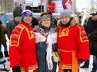 DSC04144 (фш) (17)