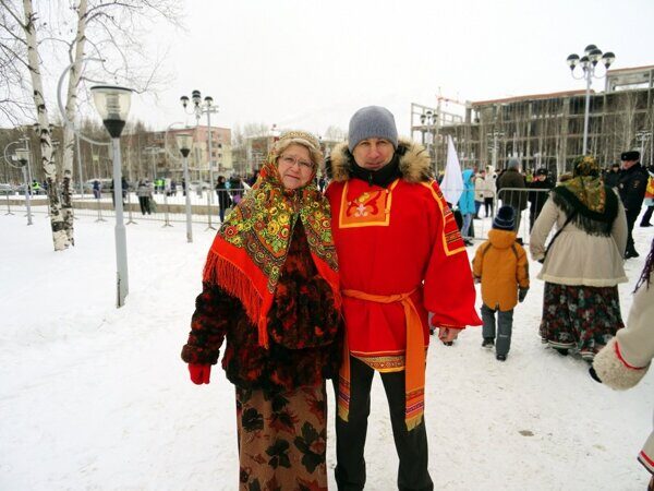 DSC04058 (фш) (20)