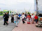 DSC07298 (фш 2) (20)