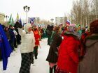 DSC04118 (фш) (20)